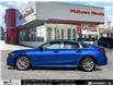 2023 Honda Civic EX (Stk: A2600883) in North York - Image 5 of 16