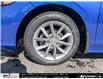 2023 Honda Civic EX (Stk: A2600883) in North York - Image 10 of 16