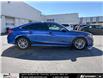 2023 Honda Civic EX (Stk: A2600883) in North York - Image 14 of 16