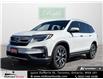 2022 Honda Pilot Touring 7P (Stk: P19795) in North York - Image 1 of 16