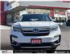 2022 Honda Pilot Touring 7P (Stk: P19795) in North York - Image 3 of 16