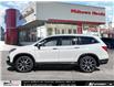2022 Honda Pilot Touring 7P (Stk: P19795) in North York - Image 5 of 16