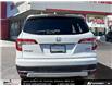 2022 Honda Pilot Touring 7P (Stk: P19795) in North York - Image 9 of 16