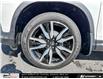 2022 Honda Pilot Touring 7P (Stk: P19795) in North York - Image 10 of 16