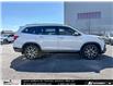 2022 Honda Pilot Touring 7P (Stk: P19795) in North York - Image 14 of 16