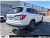 2022 Honda Pilot Touring 7P (Stk: P19795) in North York - Image 15 of 16
