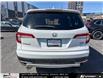 2022 Honda Pilot Touring 7P (Stk: P19795) in North York - Image 16 of 16