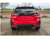 2026 Subaru Crosstrek Onyx (Stk: 223710) in Red Deer - Image 3 of 18