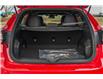 2026 Subaru Crosstrek Onyx (Stk: 223710) in Red Deer - Image 4 of 18
