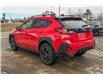 2026 Subaru Crosstrek Onyx (Stk: 223710) in Red Deer - Image 5 of 18