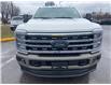 2026 Ford F-350  (Stk: 2601870) in Ottawa - Image 2 of 27