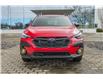 2026 Subaru Crosstrek Onyx (Stk: 223710) in Red Deer - Image 7 of 18