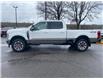 2026 Ford F-350  (Stk: 2601870) in Ottawa - Image 3 of 27