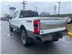 2026 Ford F-350  (Stk: 2601870) in Ottawa - Image 4 of 27