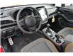 2026 Subaru Crosstrek Onyx (Stk: 223710) in Red Deer - Image 9 of 18