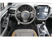 2026 Subaru Crosstrek Onyx (Stk: 223710) in Red Deer - Image 10 of 18