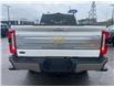 2026 Ford F-350  (Stk: 2601870) in Ottawa - Image 5 of 27