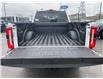 2026 Ford F-350  (Stk: 2601870) in Ottawa - Image 6 of 27