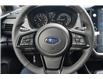 2026 Subaru Crosstrek Onyx (Stk: 223710) in Red Deer - Image 12 of 18