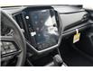 2026 Subaru Crosstrek Onyx (Stk: 223710) in Red Deer - Image 13 of 18