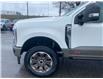 2026 Ford F-350  (Stk: 2601870) in Ottawa - Image 7 of 27