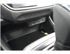 2026 Subaru Crosstrek Onyx (Stk: 223710) in Red Deer - Image 14 of 18