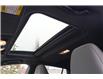 2026 Subaru Crosstrek Onyx (Stk: 223710) in Red Deer - Image 16 of 18