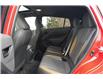 2026 Subaru Crosstrek Onyx (Stk: 223710) in Red Deer - Image 17 of 18