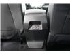 2026 Subaru Crosstrek Onyx (Stk: 223710) in Red Deer - Image 18 of 18