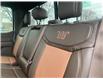 2026 Ford F-350  (Stk: 2601870) in Ottawa - Image 15 of 27