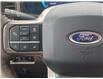 2026 Ford F-350  (Stk: 2601870) in Ottawa - Image 22 of 27