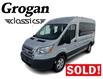2018 Ford Transit-150 XLT in Watford - Image 1 of 23