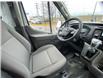2026 Ford Transit-350 Cutaway Base (Stk: 2603250) in Ottawa - Image 8 of 15