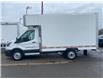 2026 Ford Transit-350 Cutaway Base (Stk: 2603250) in Ottawa - Image 2 of 15