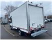 2026 Ford Transit-350 Cutaway Base (Stk: 2603250) in Ottawa - Image 3 of 15