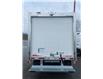 2026 Ford Transit-350 Cutaway Base (Stk: 2603250) in Ottawa - Image 4 of 15