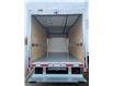 2026 Ford Transit-350 Cutaway Base (Stk: 2603250) in Ottawa - Image 5 of 15