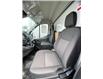 2026 Ford Transit-350 Cutaway Base (Stk: 2603250) in Ottawa - Image 7 of 15