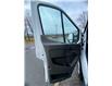 2026 Ford Transit-350 Cutaway Base (Stk: 2603250) in Ottawa - Image 6 of 15