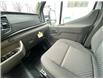 2026 Ford Transit-350 Cutaway Base (Stk: 2603250) in Ottawa - Image 9 of 15