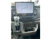 2026 Ford Transit-350 Cutaway Base (Stk: 2603250) in Ottawa - Image 10 of 15