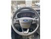 2026 Ford Transit-350 Cutaway Base (Stk: 2603250) in Ottawa - Image 11 of 15