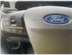 2026 Ford Transit-350 Cutaway Base (Stk: 2603250) in Ottawa - Image 12 of 15