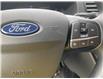 2026 Ford Transit-350 Cutaway Base (Stk: 2603250) in Ottawa - Image 13 of 15
