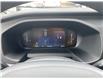 2026 Ford Transit-350 Cutaway Base (Stk: 2603250) in Ottawa - Image 14 of 15