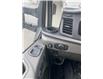 2026 Ford Transit-350 Cutaway Base (Stk: 2603250) in Ottawa - Image 15 of 15