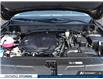 2026 Hyundai Tucson Preferred w/Trend Package (Stk: 7-1822) in Whitby - Image 6 of 24