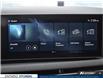 2026 Hyundai Tucson Preferred w/Trend Package (Stk: 7-1822) in Whitby - Image 17 of 24