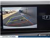 2026 Hyundai Tucson Preferred w/Trend Package (Stk: 7-1822) in Whitby - Image 22 of 24