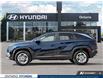 2026 Hyundai Tucson Preferred (Stk: 7-1823) in Whitby - Image 3 of 25